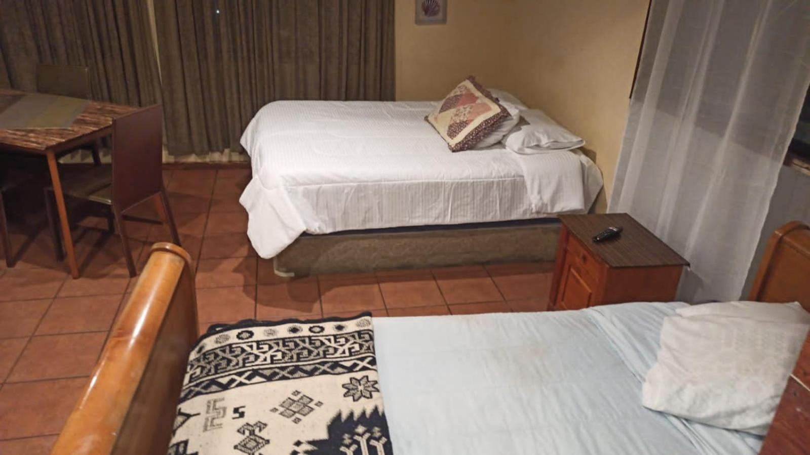 Hotel El Gallego 3 Эль-Киско Экстерьер фото